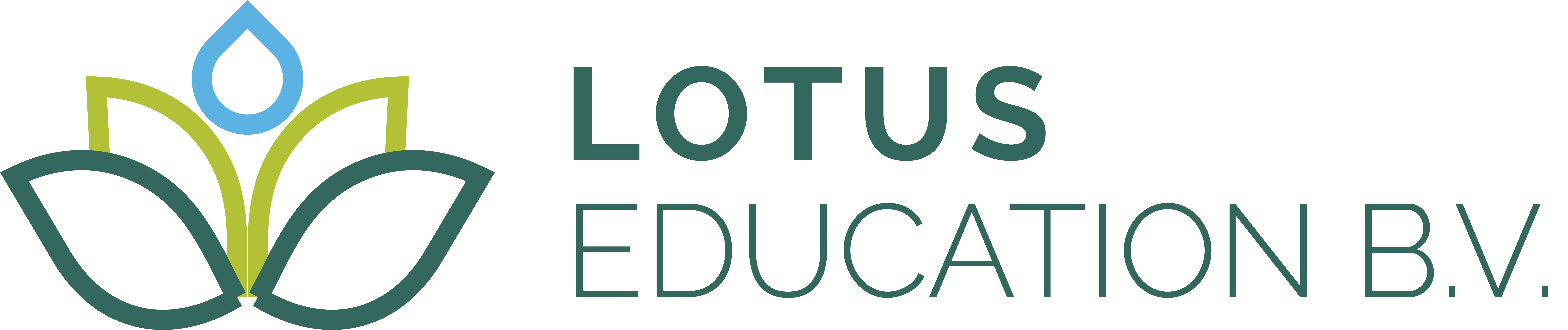 Lotus Education